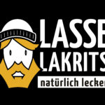 Lasse Lakrits Logo