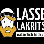Lasse Lakrits Logo