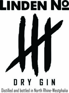 Linden Dry Gin Logo