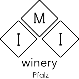 logo imi winery