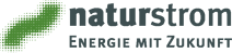 naturstrom logo