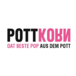 pottkorn Logo