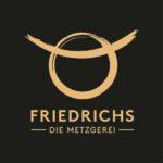Friedrichs Logo