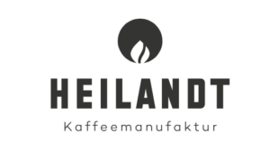 Heilandt Logo