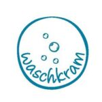 Waschkram Logo