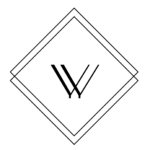 Woods Bar Köln Logo