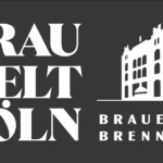 Brauwelt logo