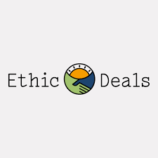 6 Tipps zum regionalem Shoppen EthicDeals Logo