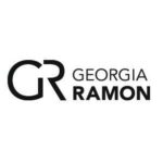 Georgia Ramon Logo