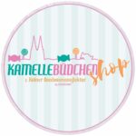 kamellebüdchen.logo_1585648177