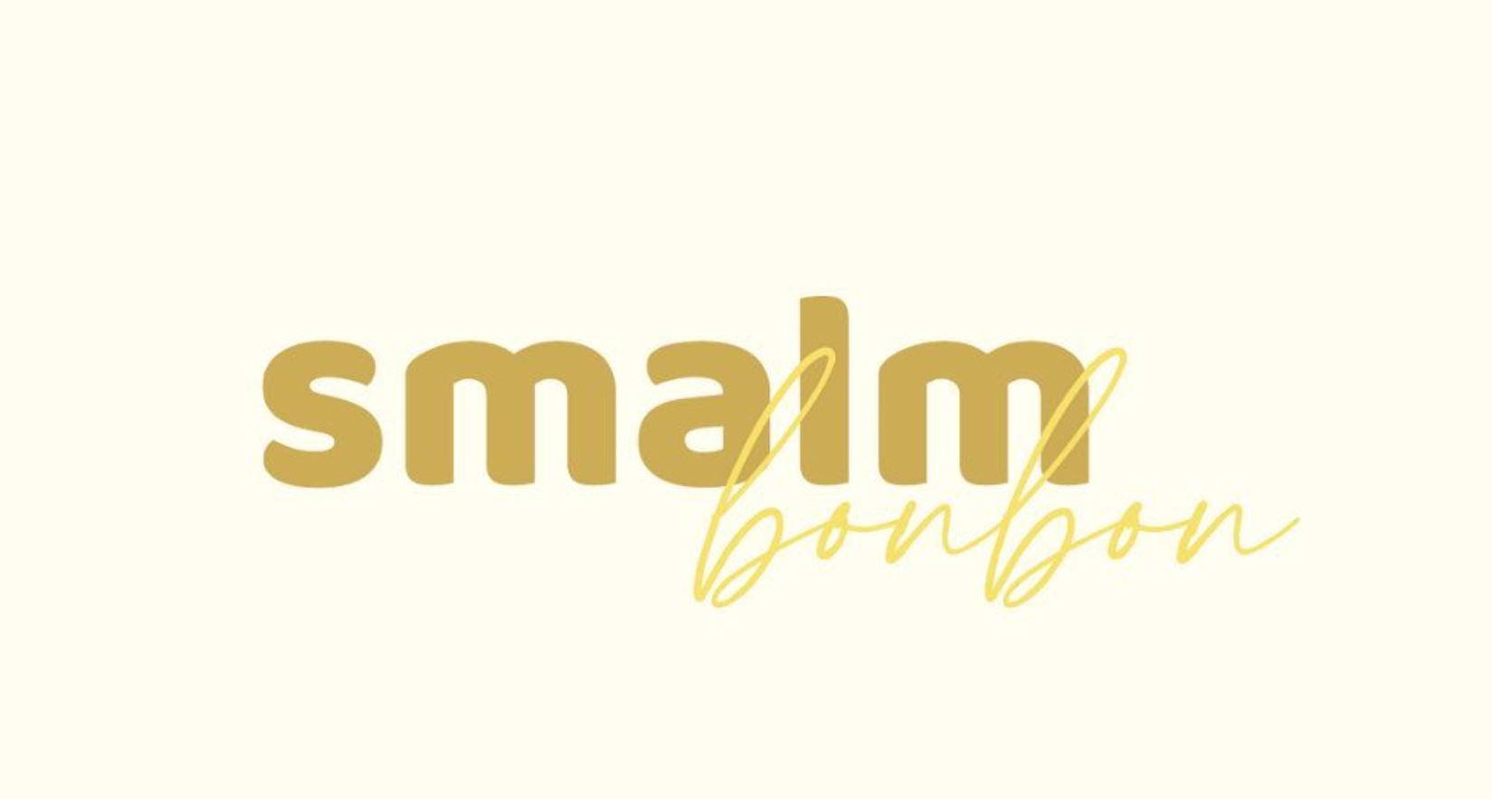 smalm logo