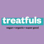 treatfuls-logo-xl