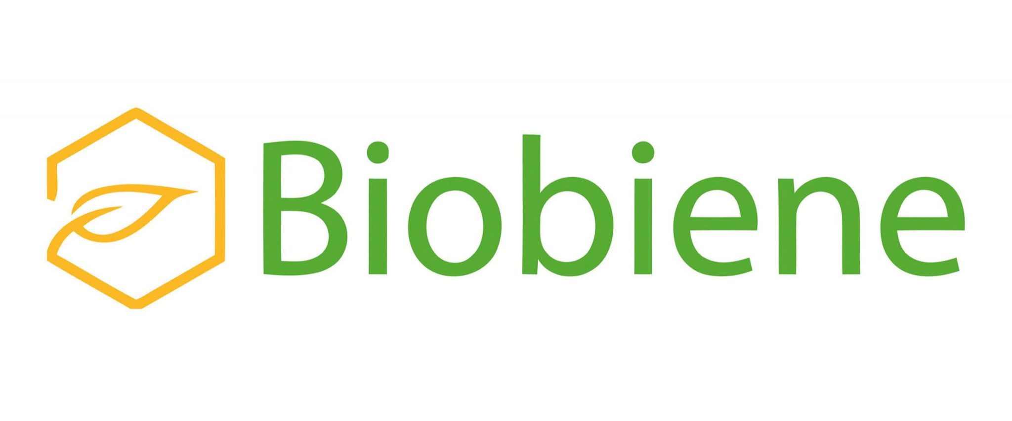 productimage_large Biobiene logo