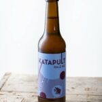 Blauer Tapir Katapult Produktfoto 1