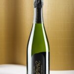 Champagner Cuvée début von Envie Produktbild 1