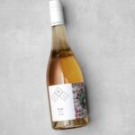 Rosé-IMI Winery Produktbild 1