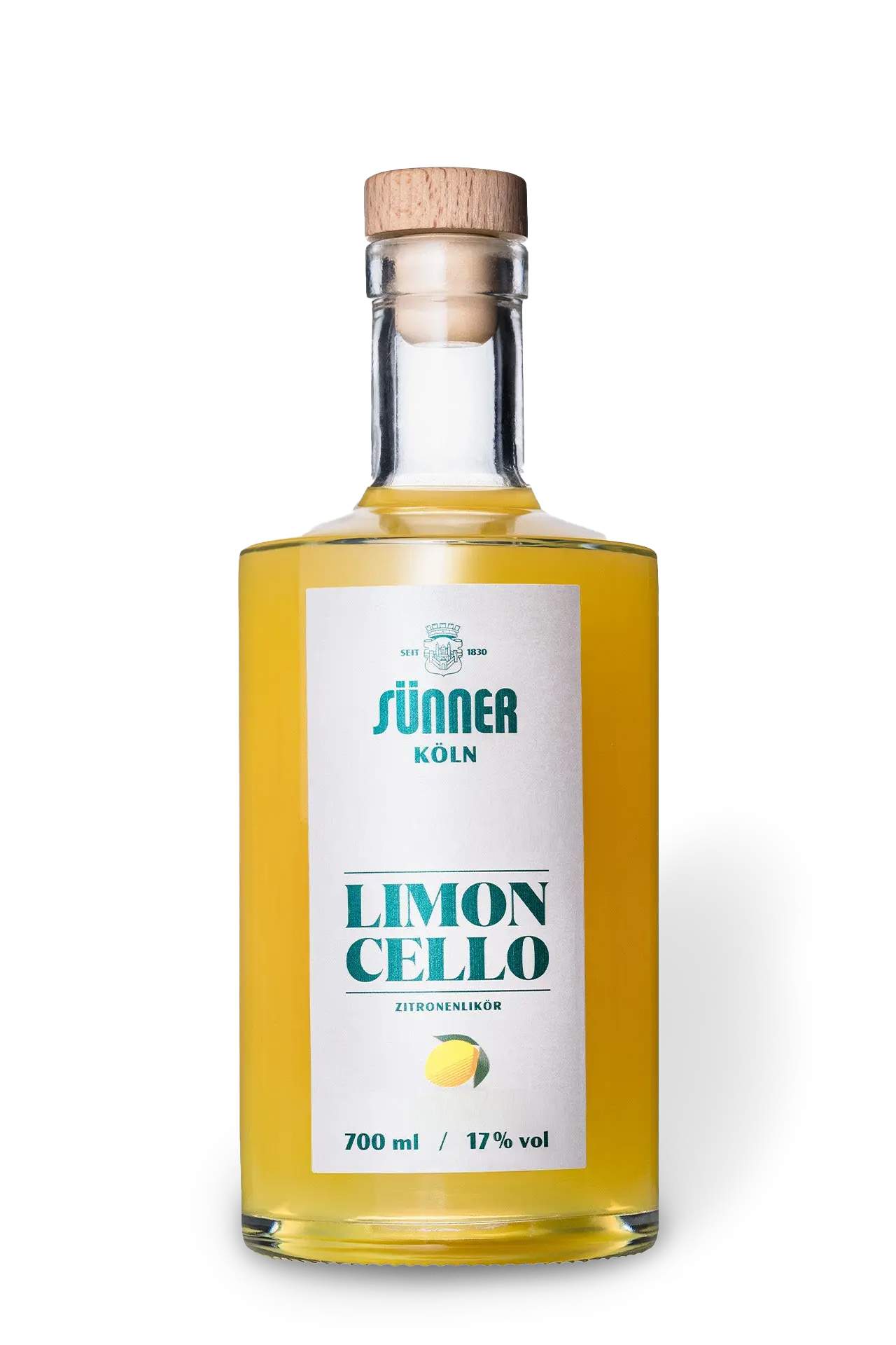 limoncello_07_weiss
