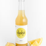 Ingwer Zitrone Limonade Djahé 1_LB_9599