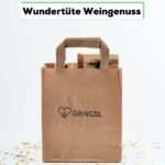 Shop_Produktdetail_Wundertüte_Weingenuss