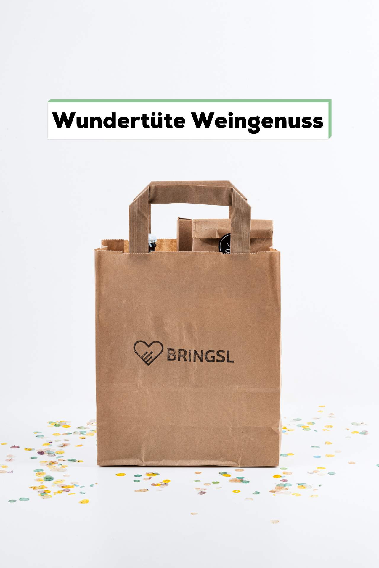 Shop_Produktdetail_Wundertüte_Weingenuss