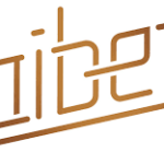 Taiberg Logo