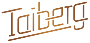 Taiberg Logo