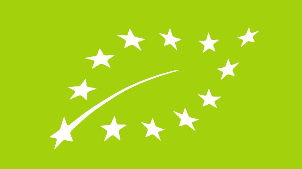 Bio mit Bringsl.EU-Bio-Logo