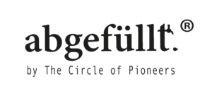Logo-by the circle of pioneers