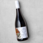 Pinot Noir Imi Winery 1_LB_7889
