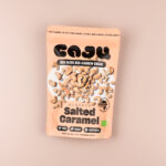 Salted Caramel Cashewkerne caju LB_3840