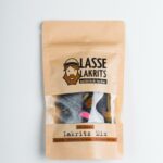 Lakritz Mix - Lasse Lakrits Produktbild 1