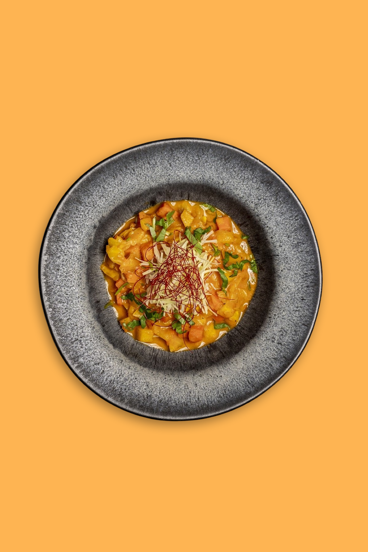 Tomaten-Kokos-Curry IMG_6860