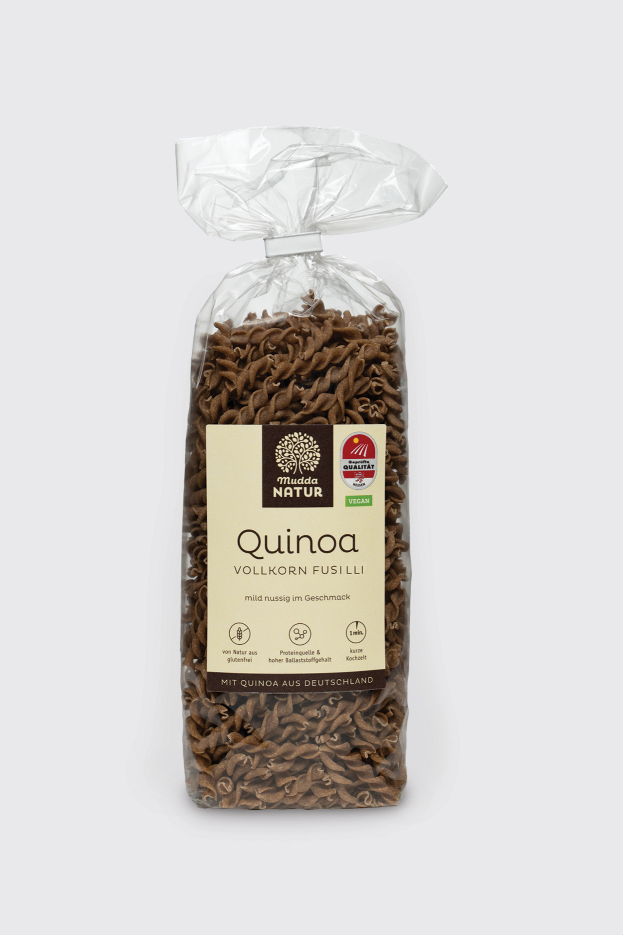 quinoa_nudeln_1