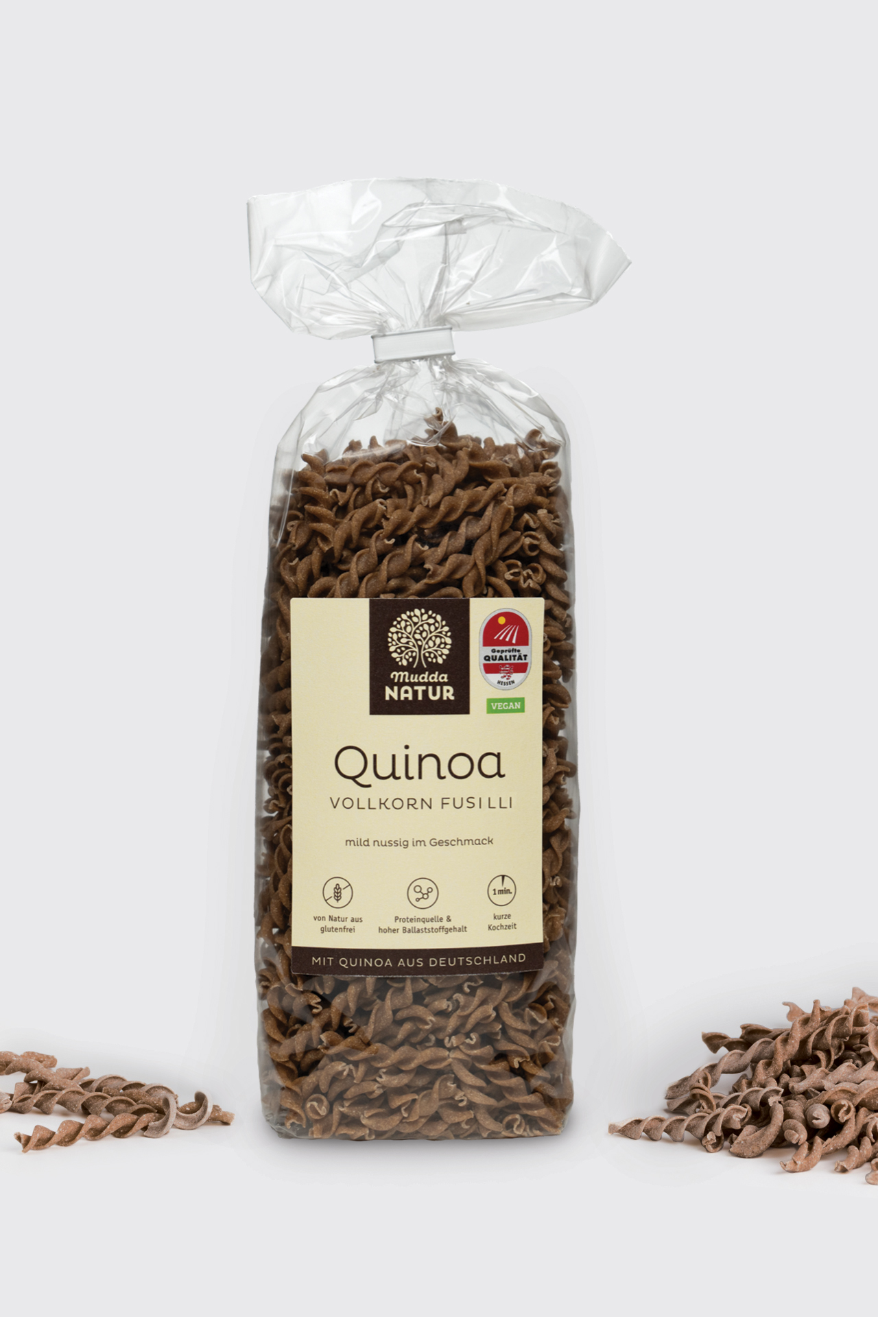 quinoa_nudeln_2