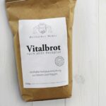 vitalbrot -horbacher-muehle_produktbild_1