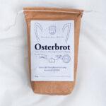 osterbrot _ horbacher mühle 1